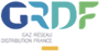 GRDF Partenaires Travaux