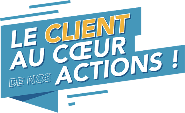 GRDF Partenaires Travaux